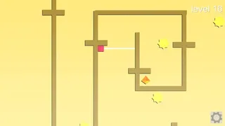 Скриншот 4 к игре Hookshot