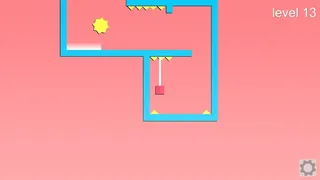 Скриншот 6 к игре Hookshot