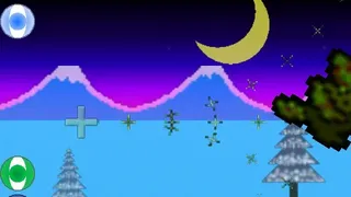 Скриншот 2 к игре Vaporspace