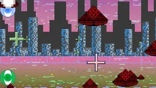 Скриншот 4 к игре Vaporspace