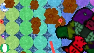 Скриншот 6 к игре Vaporspace