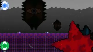 Скриншот 7 к игре Vaporspace