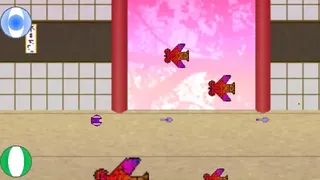 Скриншот 8 к игре Vaporspace