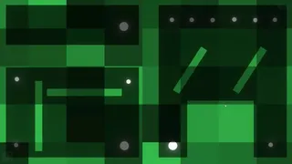 Скриншот 4 к игре Super Orb Collector