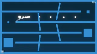 Скриншот 6 к игре Super Orb Collector