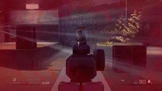 Скриншот 2 к игре FPSBois