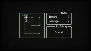 Скриншот 5 к игре Eternower