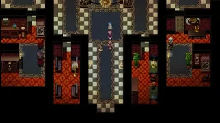 Скриншот 5 к игре Codex Temondera: Lost Vision