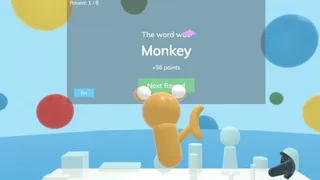 Скриншот 2 к игре Constructionary