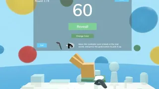 Скриншот 3 к игре Constructionary