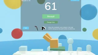 Скриншот 4 к игре Constructionary