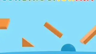 Скриншот 6 к игре Constructionary