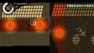 Скриншот 6 к игре The Path To Die