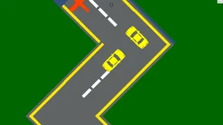 Скриншот 3 к игре Carreras de Velocidad