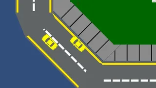Скриншот 4 к игре Carreras de Velocidad