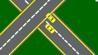 Скриншот 5 к игре Carreras de Velocidad
