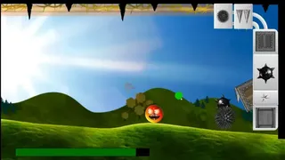 Скриншот 3 к игре Dodge This!