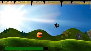 Скриншот 4 к игре Dodge This!