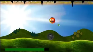 Скриншот 5 к игре Dodge This!