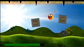 Скриншот 6 к игре Dodge This!
