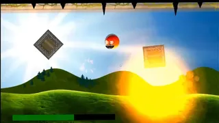Скриншот 7 к игре Dodge This!