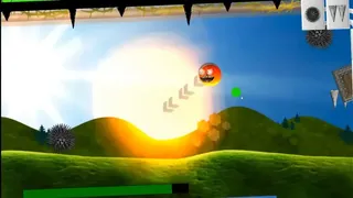 Скриншот 8 к игре Dodge This!