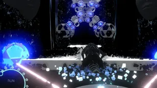 Скриншот 2 к игре The Voice Inside