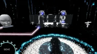 Скриншот 3 к игре The Voice Inside