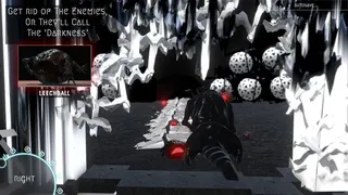 Скриншот 5 к игре The Voice Inside