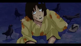 Скриншот 3 к игре Gekido Kintaro's Revenge
