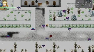 Скриншот 4 к игре It comes from hell (Survive)