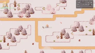 Скриншот 6 к игре It comes from hell (Survive)