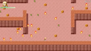 Скриншот 8 к игре It comes from hell (Survive)