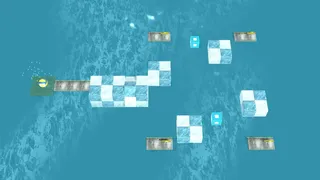 Скриншот 5 к игре Balance Roll