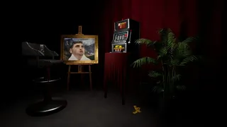 Скриншот 1 к игре JermaSlots