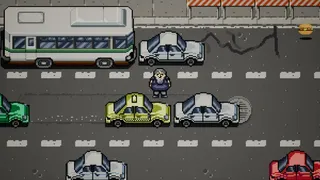 Скриншот 5 к игре JermaSlots