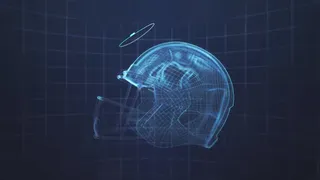 Скриншот 3 к игре CrashCourse: Concussion Education Reimagined