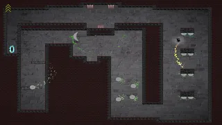 Скриншот 2 к игре Faux