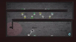 Скриншот 3 к игре Faux