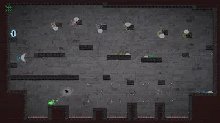 Скриншот 5 к игре Faux