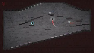 Скриншот 6 к игре Faux