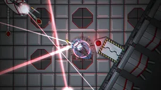 Скриншот 1 к игре Pilot Unknown