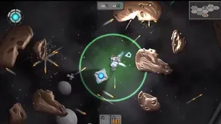 Скриншот 2 к игре Pilot Unknown
