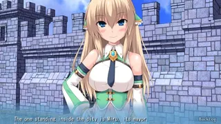 Скриншот 2 к игре How to Build a Flying City