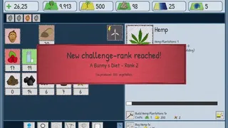 Скриншот 3 к игре Haprokon