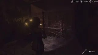 Скриншот 2 к игре Eldervale