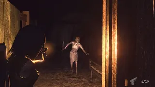 Скриншот 3 к игре Eldervale