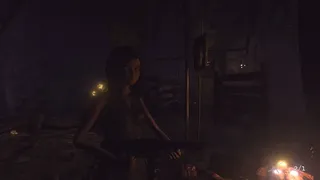Скриншот 5 к игре Eldervale