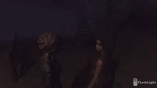 Скриншот 8 к игре Eldervale