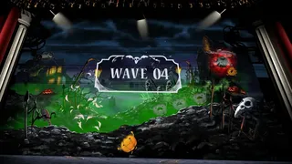 Скриншот 2 к игре Shoot The Zombirds VR